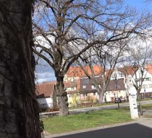 Kroatenhof