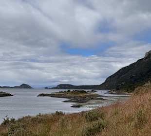 Tierra del Fuego