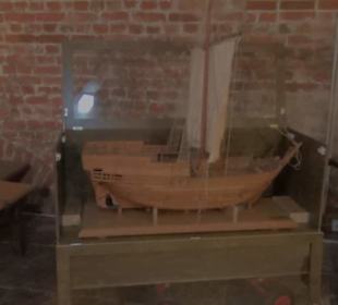 Bremer Geschichtenhaus