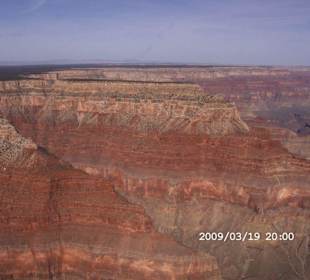 Bilder aus dem Heliflug