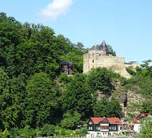 Bastei