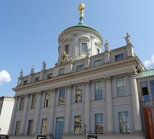 Alter Markt 