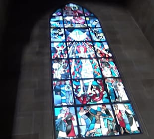Stiftskirche