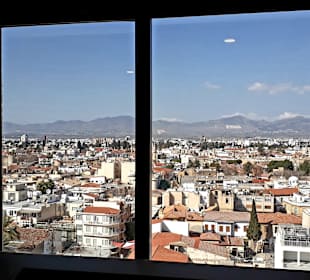 Ausblick