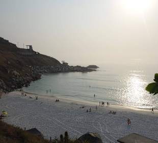 Arraial do Cabo