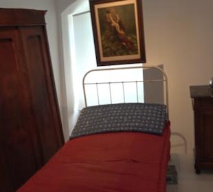 Museum der Alltagskultur