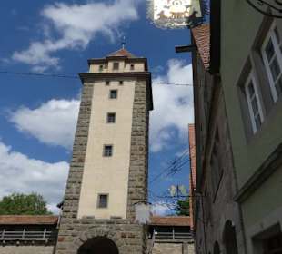Galgentorturm