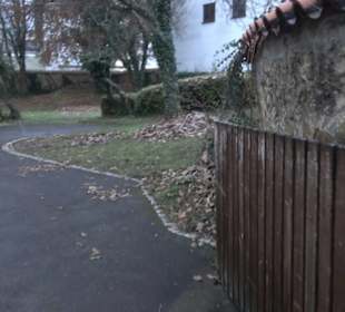 Johann-Ludwig-Fricker-Haus