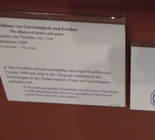 Deutsches Historisches Museum