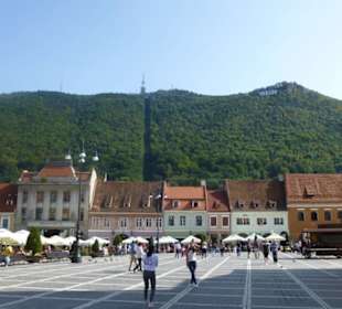 Brasov