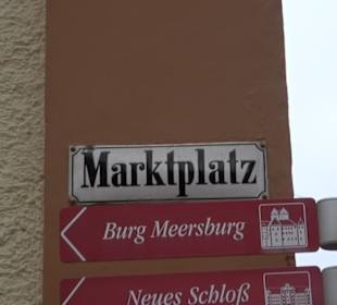 Marktplatz