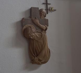 Kirche St. Michael