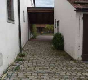 Stephanshof