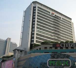MBK