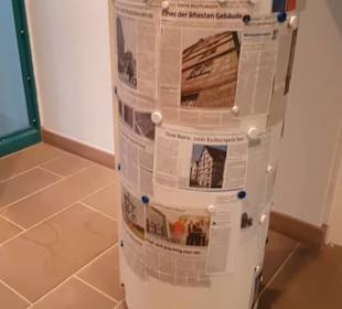 Kunstmuseum Spendhaus