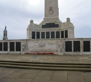 Г. плимут, англия