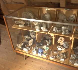 Heimatmuseum Freudenstadt