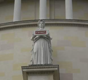 Befreiungshalle