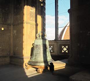 Glocke