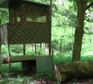 Naturpark Schönbuch