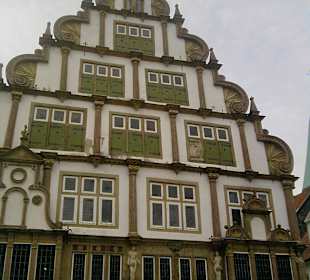 Hexenbürgermeisterhaus