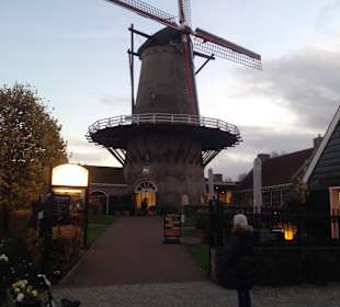 Sluis