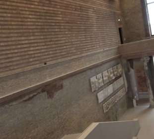 Neues Museum