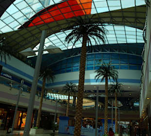 Marina Mall