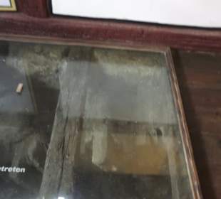 Hohenloher Freilandmuseum