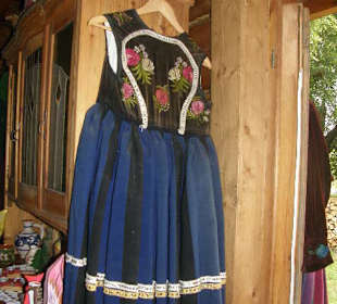 Oberża Pod Złotym Prosiakiem