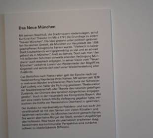 Münchner Stadtmuseum