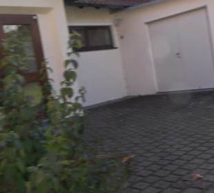 Evangelisches Gemeindehaus