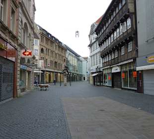 Altstadt