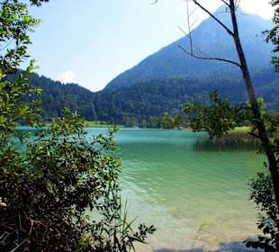 Thiersee