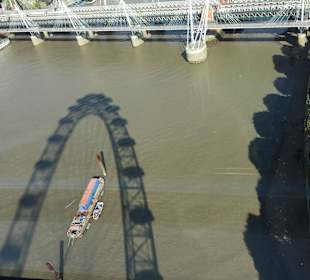 London Eye