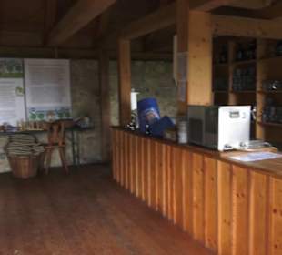 Hohenloher Freilandmuseum