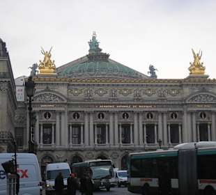 Opera