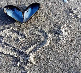 Es ist schön in Boltenhagen