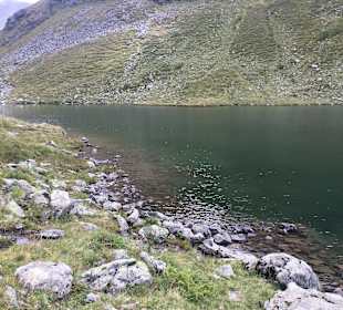 Wandern St. Michael im Lungau