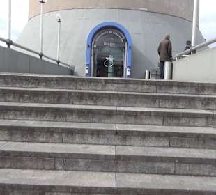 Rheinturm 