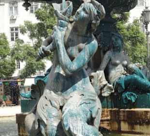 Rossio