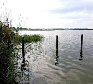 InselTours Usedom