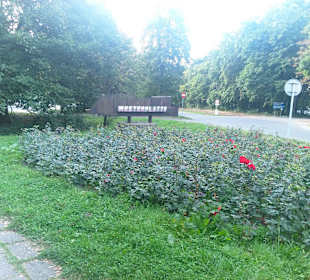 Westerplatte