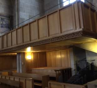 Stiftskirche