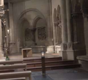 Dom St. Peter