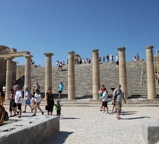 Akropolis
