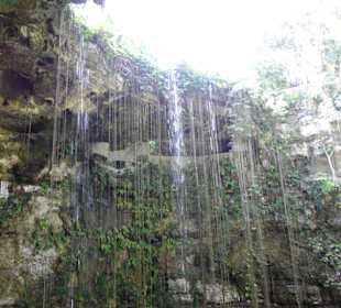 Cenote
