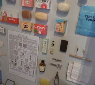 Museum der Alltagskultur