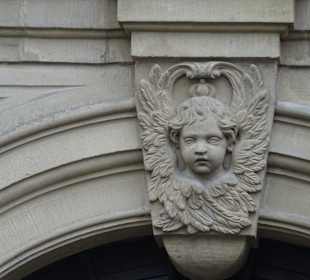 Stadtrundgang Würzburg