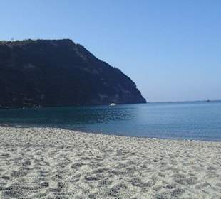 Spiaggia di Citara